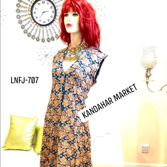 Jackets - Picture 5 of 7